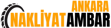 Hakkari Yalova Ambar